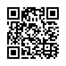 QR Code for 1CvHcs62mHFvE8XcKMBEZwrAToZ72CyffG