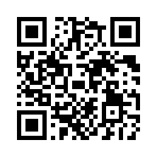 QR Code for 1CvHd86dSY3qvZdySq98yFT8k55WcXUEiD