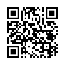 QR Code for 1CvHdwCdDYTiPotTskajTEYX8NX5ef8vtR