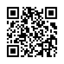 QR Code for 1CvHeAPpf176B1YdoBMtsuSL3jxpCS94VH