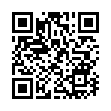 QR Code for 1CvHegRbCgpkRfrbzTLPbAHKzhDCZc6v1X