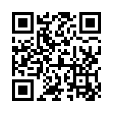 QR Code for 1CvHg68nsB4jfGvmqDwLLsbqkMNndDzirP