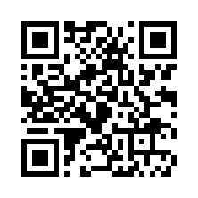 QR Code for 1CvHgeJqNHEfp1A2dEvdDsWggb4wpDCP8k