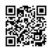 QR Code for 1CvHjMYKUd3a7ynhEFN37F79pvFCAMnfxX