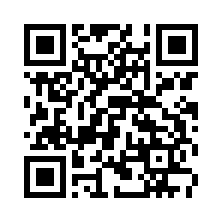 QR Code for 1CvHoZH9mDUbX9SJovL8Z2XqYpftaYSpdu