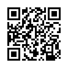 QR Code for 1CvHpLb9UCs9jTEfaP35kW27FNBPddbWBr