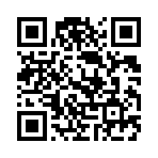 QR Code for 1CvHrPcTUrrekcDGLSTBbMzHdxWnnR9km9