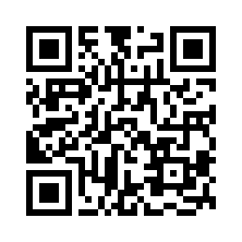 QR Code for 1CvHsctn28T6CiY5dTPSSNu6SNCQVPLRNT