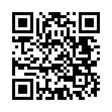 QR Code for 1CvHumzJN8VUxvbkX5kWxXF89bfkhuJLMo