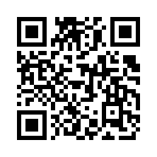 QR Code for 1CvHvcdAAkPsycFcVq1bADgem4jh7ntqqL