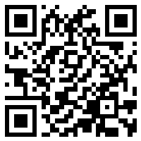 QR Code for 1CvHwF726iS7L42bjkXCbAy2nWtgMLF75s