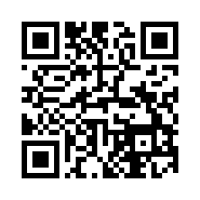 QR Code for 1CvHwf8M45Mwd7oNL1SiU5draZq8FSLcF