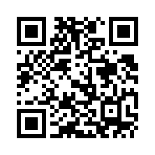QR Code for 1CvHz9Monou4VNX5mrknbitWBd3Kv94nZV