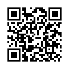 QR Code for 1CvJ4mjR5LvPmXCC7YL6VQEPTPwU4Qsiz