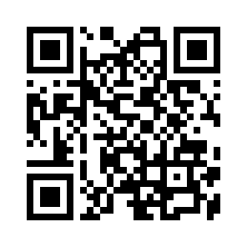 QR Code for 1CvJ4sNazft951EwmW4CV7M6MUX9D2YB7c