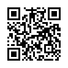 QR Code for 1CvJ5DnVUQzEBCAwDqEk9GzucQWCh1cMu5