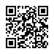 QR Code for 1CvJ6BwfPvoLTHVBmiAmAx1QGFCZxqMs5t