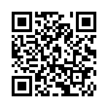 QR Code for 1CvJ7TeCLpqpYtxgSjPP2bPRFYwcvKuUNv