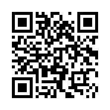 QR Code for 1CvJ7xCP7RqP54dTUmvUws23S97xJbsitU