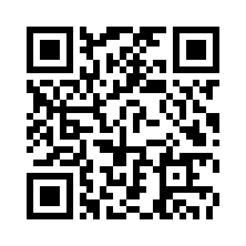 QR Code for 1CvJ8XsqpZ47TQAM8XPWuAmjJe6piEqaFJ
