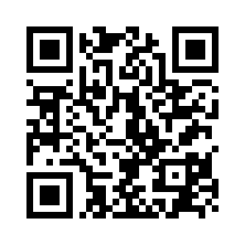 QR Code for 1CvJASsTiSRKJsT2LRnV5rx61X85V2k5SG