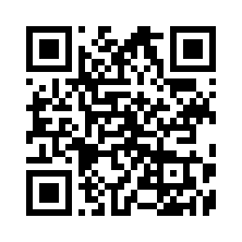 QR Code for 1CvJBhLenukAgDLSY75D4Hkdqf5g3LETpk