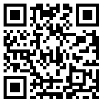 QR Code for 1CvJCaHmqDuiCXxPj69qPAgjphaLXeubFr