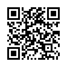 QR Code for 1CvJFCPQuWqGhVhzZ6DRVML3cfwTYK2tgx