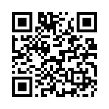 QR Code for 1CvJG2TTa2LFcn3rh7tzRDC1dTd1mytxZ5