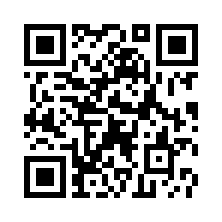 QR Code for 1CvJHPvansUk71n1SM77PDgSaGryan4gzf