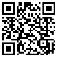 QR Code for 1CvJHa1WA9DAGJb6ppXwZZQmbfV7C2BCdr