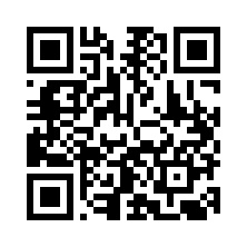 QR Code for 1CvJJNW4Ub2m966jsDP1MffmasaczPWnY6