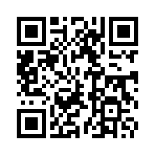 QR Code for 1CvJJsqn3BcEpFg8moP186F4mtsGefLXJL