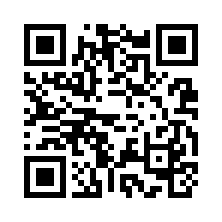 QR Code for 1CvJKKjRCnBhuX3iDTr1twPwcgURRf5wAt