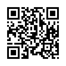 QR Code for 1CvJLJj4MPdKVgxPydQSbCAM2wkNzxZKvF