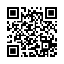 QR Code for 1CvJLWcPL9CGFMTVzXEZesamBiudwbbukR