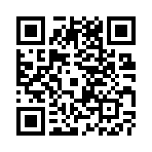 QR Code for 1CvJRuCi4TA67eRbvZdzvWuKv23KmShjbi
