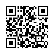 QR Code for 1CvJTMwSMVEyRXJYcfPE4b5ihDMhPd6uhG