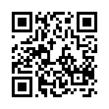 QR Code for 1CvJTXvb2bYKCKFVmJERmPPpz2pcS5GBcF