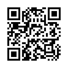 QR Code for 1CvJWMHVbdcNEPag6Cb4WBrdZgYZXDayok