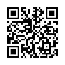 QR Code for 1CvJWkq5vNwcixVBnKbuLmnL2gJr1P6icR