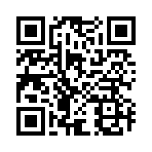 QR Code for 1CvJYpdpVMv61rdZojLgYC33pCf5UpNnzA