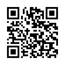 QR Code for 1CvJbCCWSAFyfK16YVSbyPXmxTp5dGAtWv