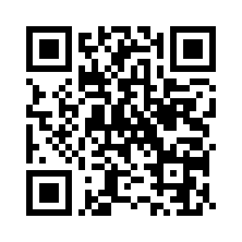 QR Code for 1CvJcL4h4ShVR9G8R4ondGa2EMCJRJ1zKt