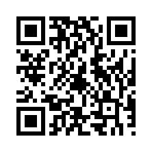 QR Code for 1CvJenu2icyKTSCbpcJbwRKncvUwBCCMge