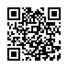 QR Code for 1CvJey2mvhr1tS6HpkhUTiDF9cechydqVr