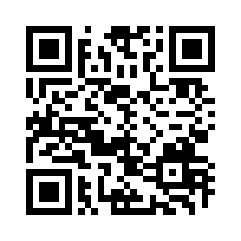 QR Code for 1CvJfystXdniGGZ2tP2Lj4NARQRfW1cPFF