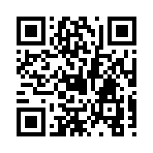QR Code for 1CvJm7bba6Em4W1SMdX7w2YhC96SRWxPg4