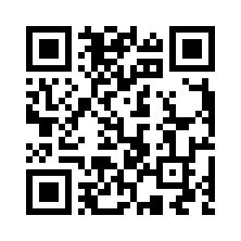 QR Code for 1CvJoa7CdvifPucner725PRUZ5czMpkHSq