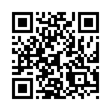 QR Code for 1CvJqBSAyPegfWPkPSAvBK1BURz2uCoJ3y